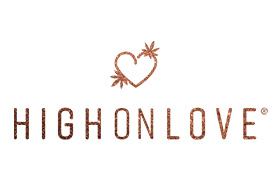 HIGHONLOVE